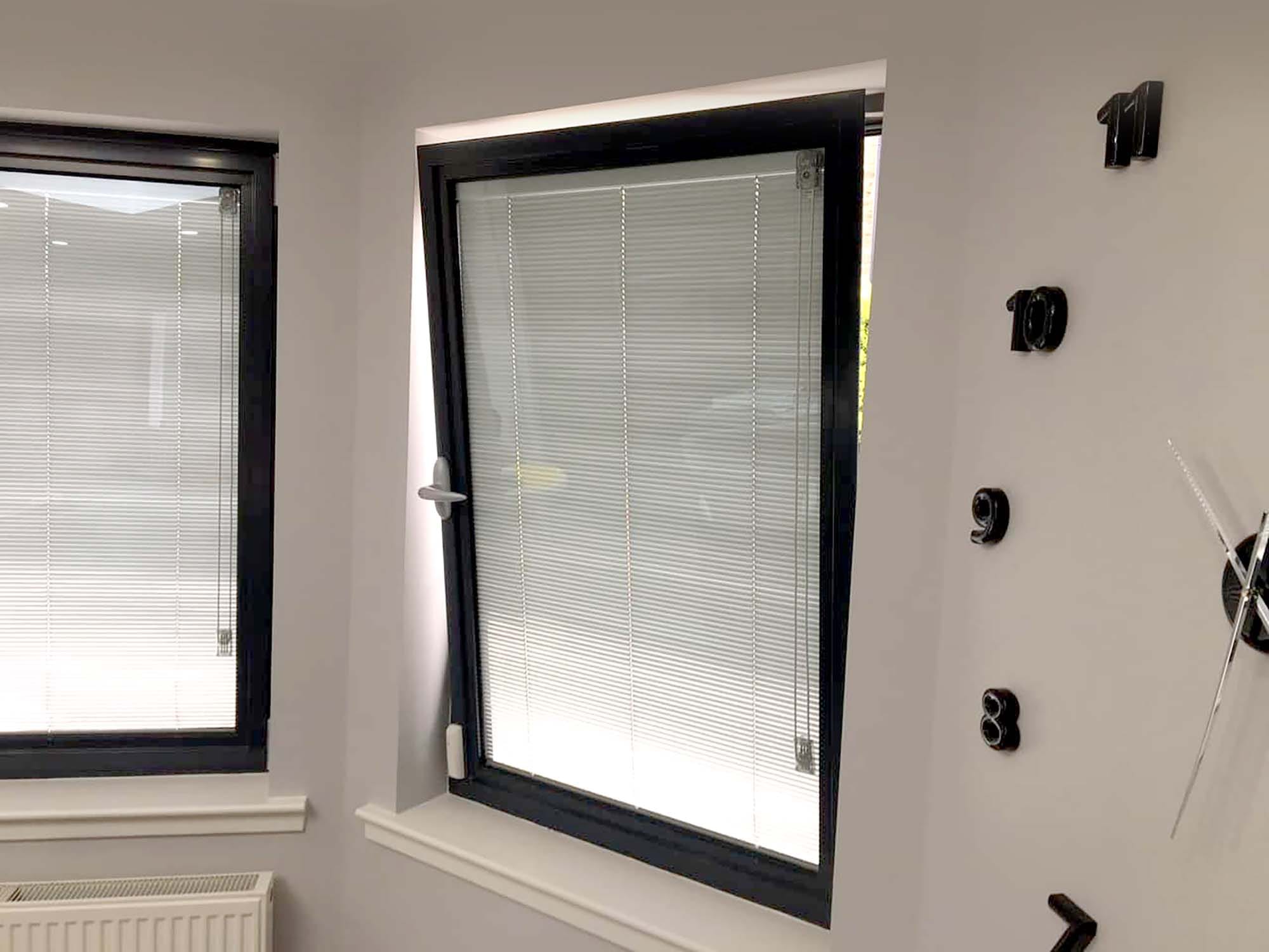 tilt and turn windows prices