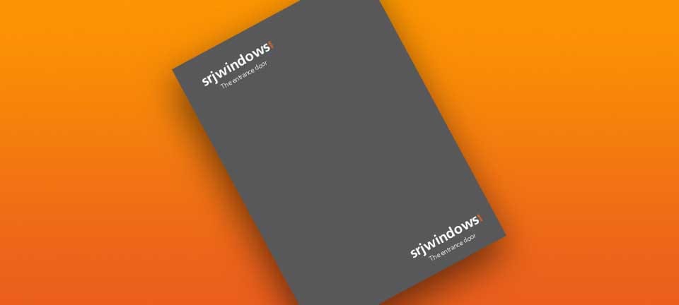 bay windows Edinburgh prices and installation brochure