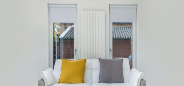 tilt and turn windows srj