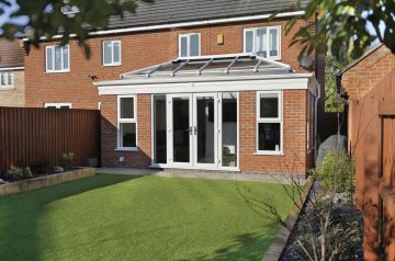 Orangeries Linlithgow