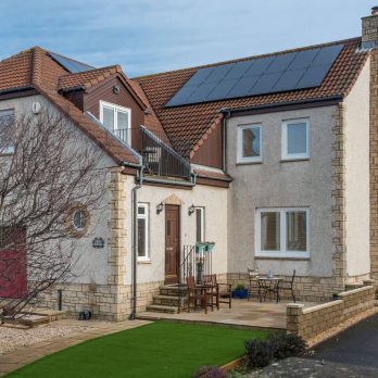 upvc windows bathgate