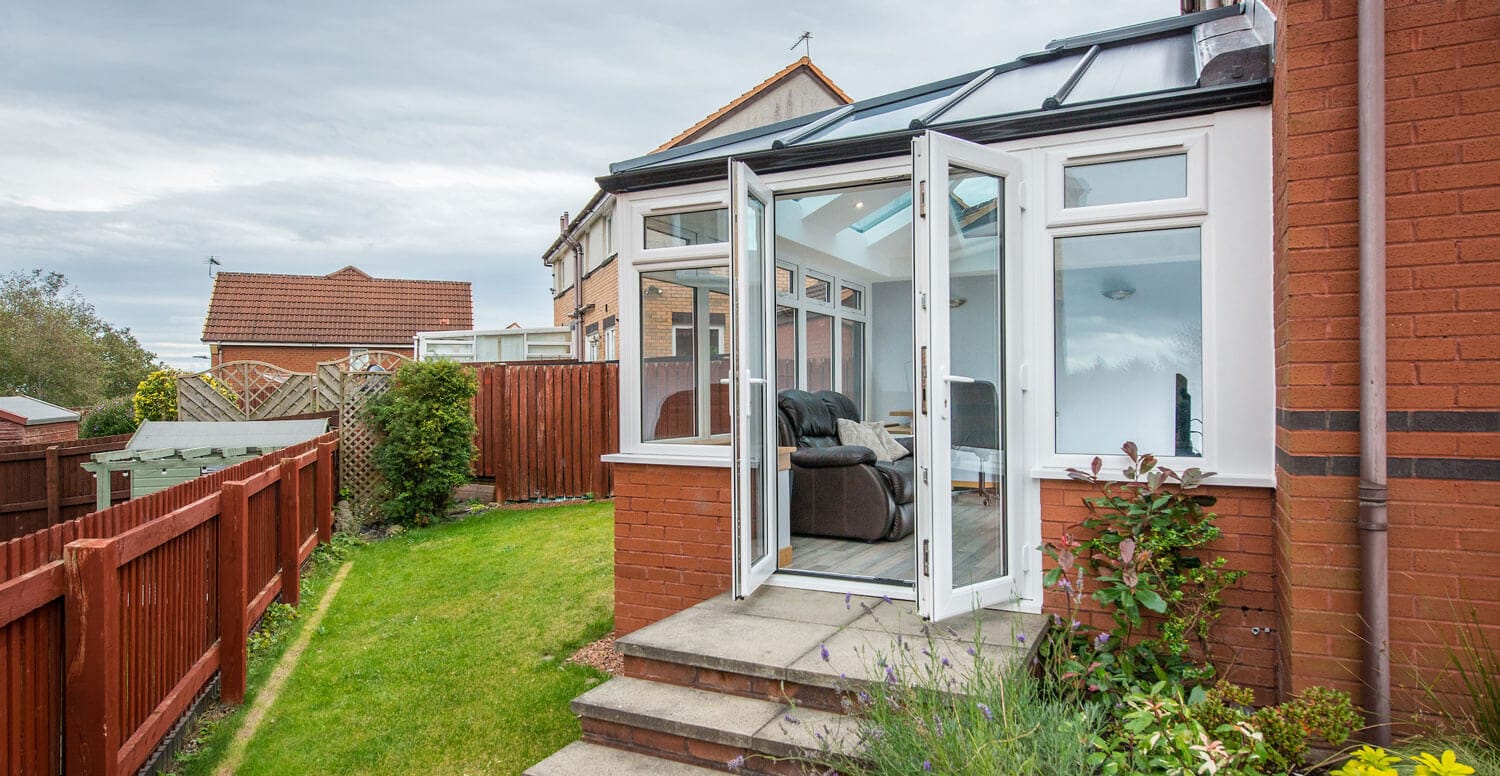 upvc doors quotes Grangemouth