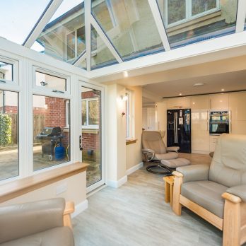 conservatories-sterling-SRJ