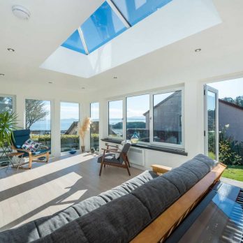 double-glazed-Dalgetybay-renovation-SRJ