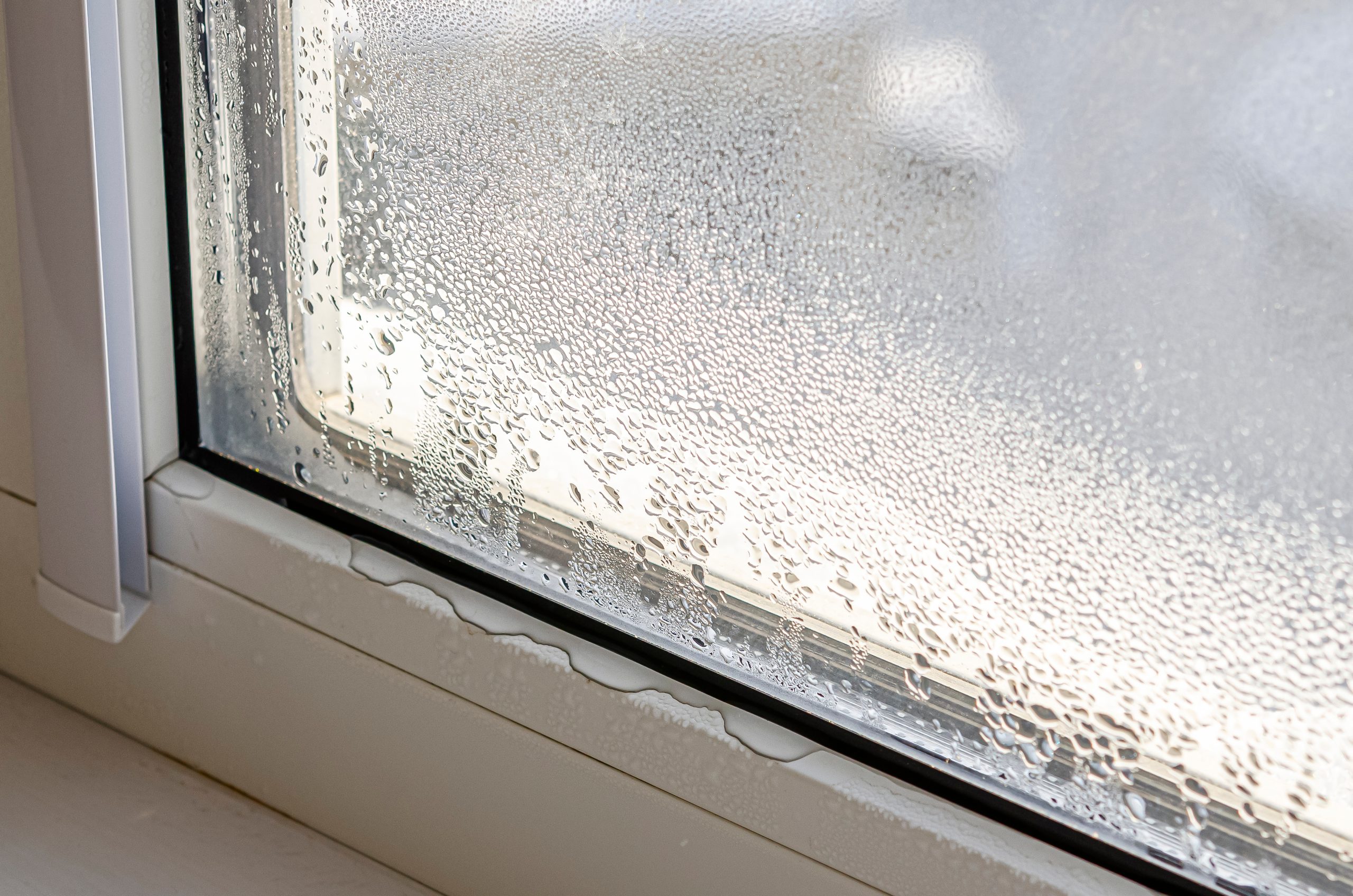 SRJ-condensation-guide