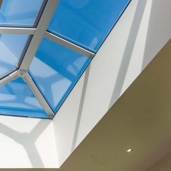 double-glazing-Leven-SRJ-Windows