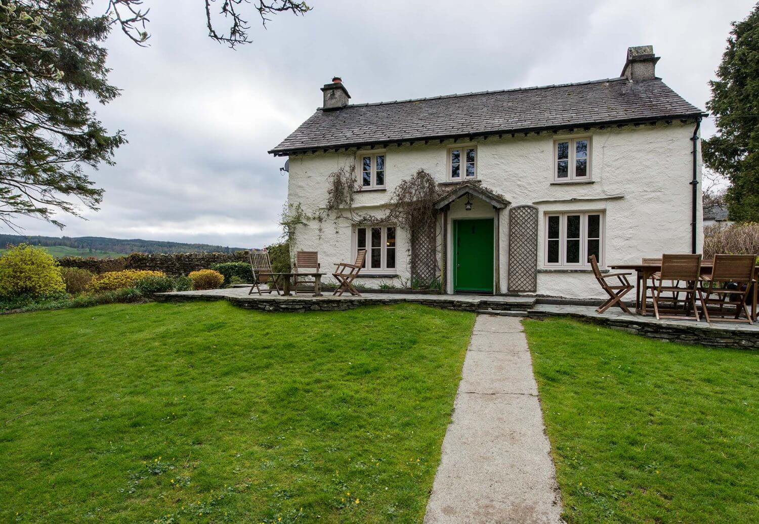 upvc flush sash windows cost dunblane