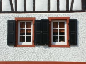 sash windows near me