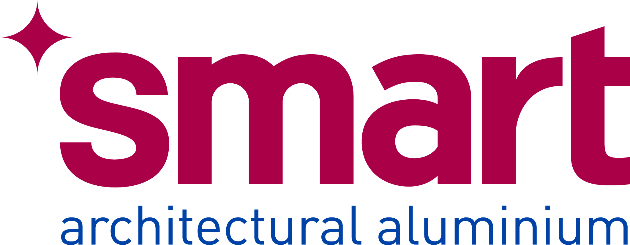 smart aluminium installer scotland