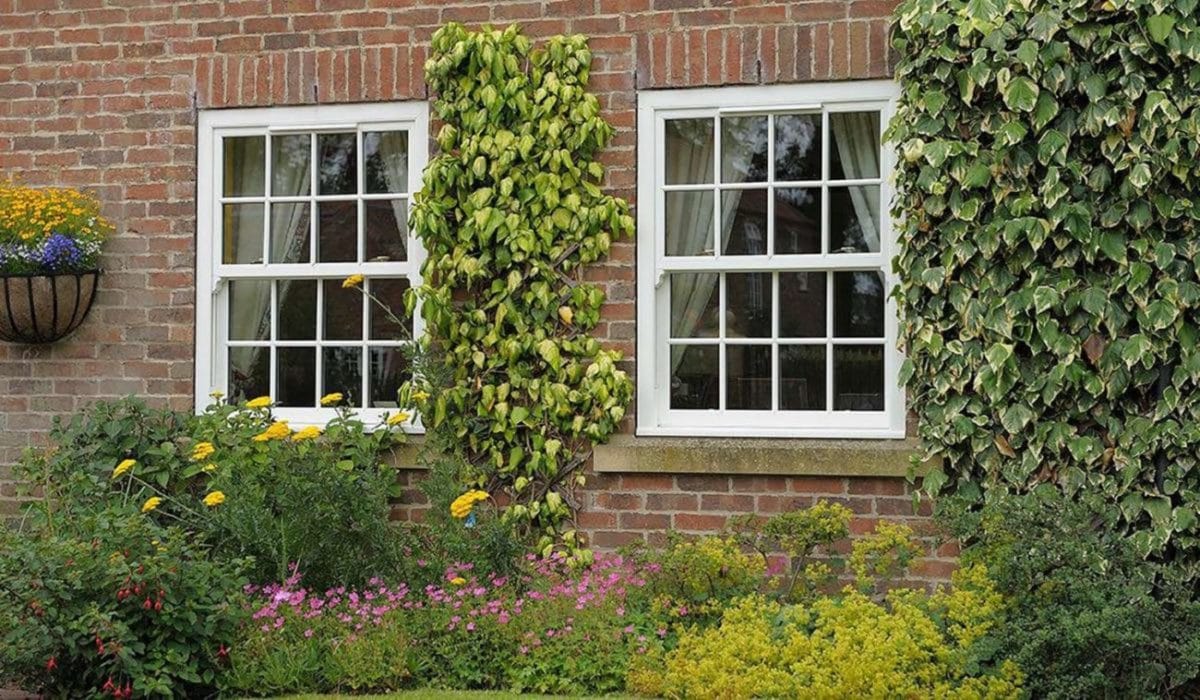 sliding slash window installers in Ballingry