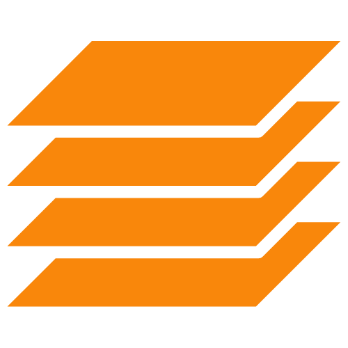 door materials icon