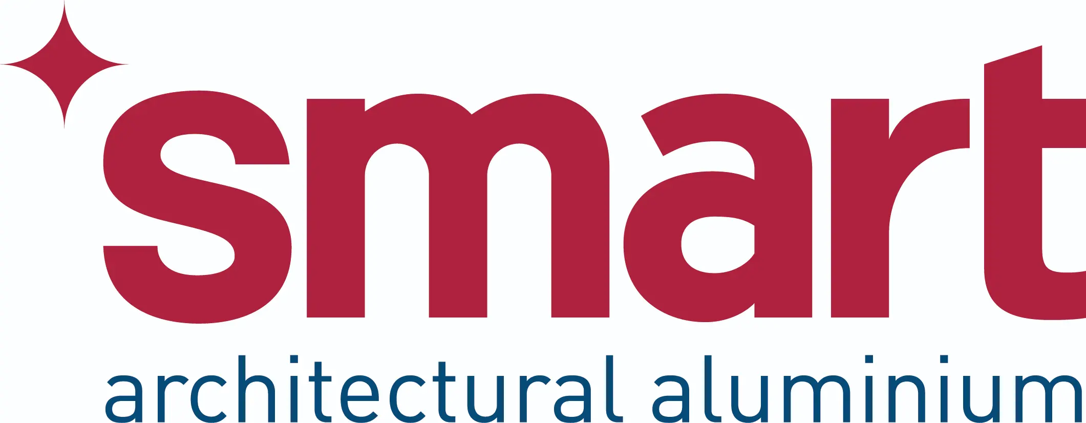 Smart-AA