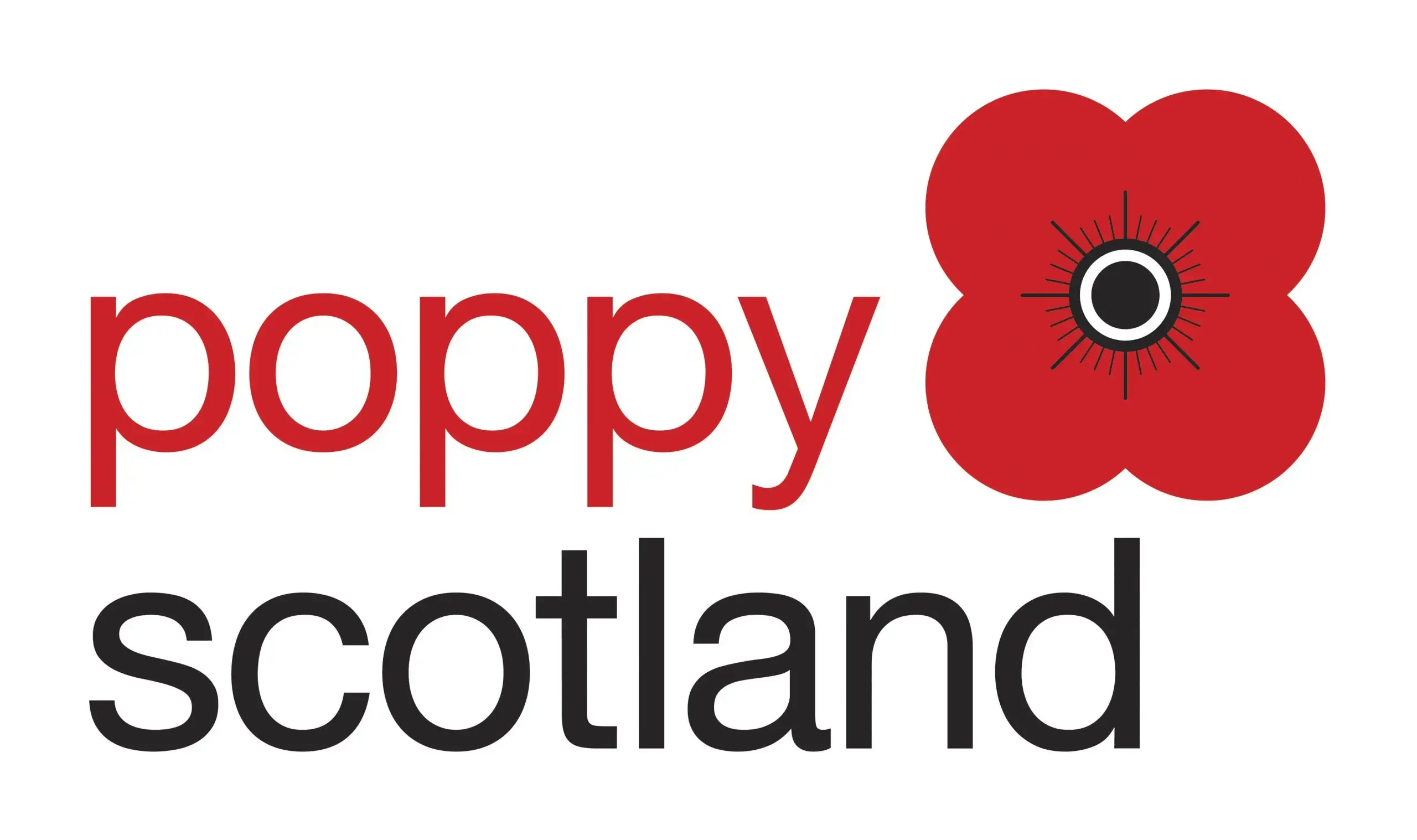 poppy scotland