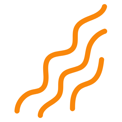 SRJ ripples icon