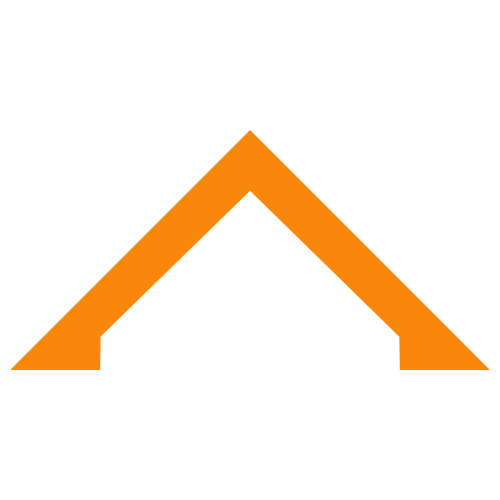 SRJ roof icon