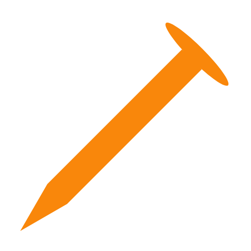 srj puncture icon
