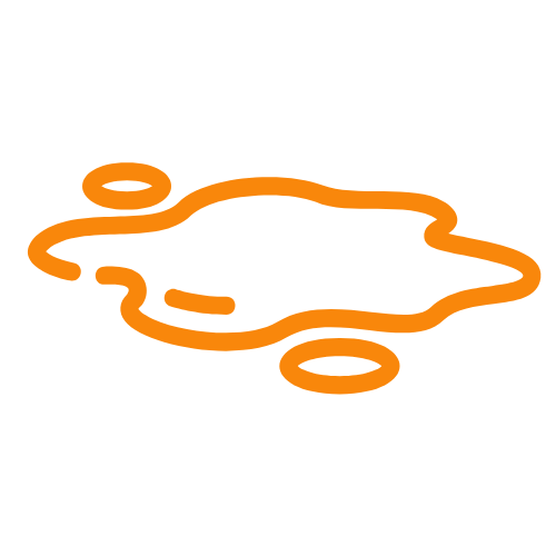 srj puddle icon