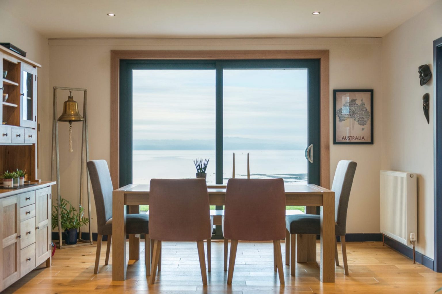 patio doors Cardenden