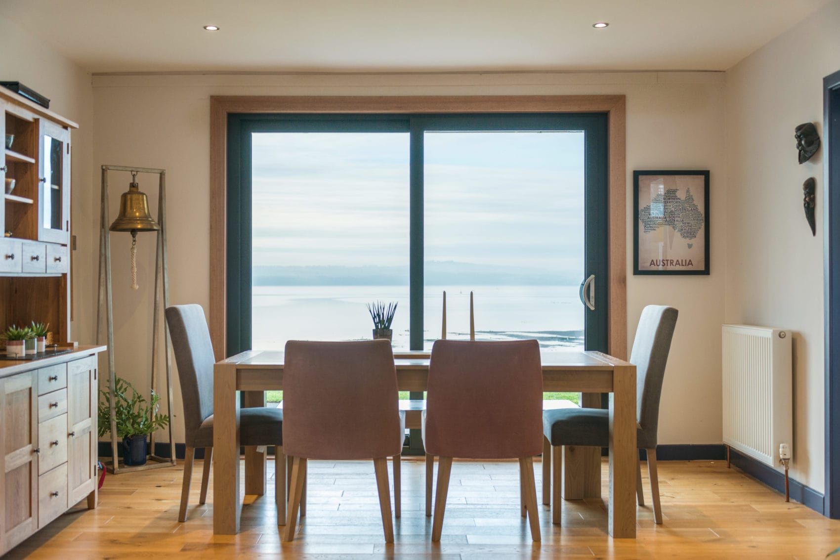 french & patio doors Kelty