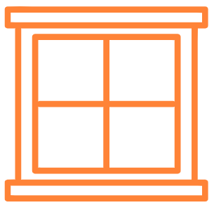 SRJ ICON
