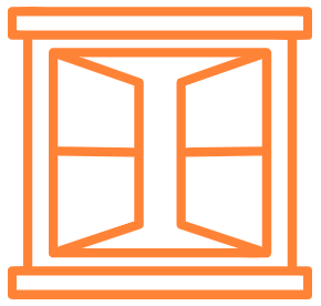 SRJ ICON