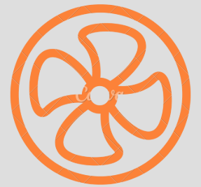 SRJ ICON