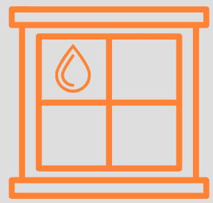 SRJ ICON