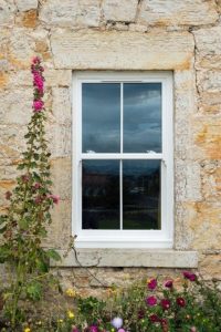 srj windows
