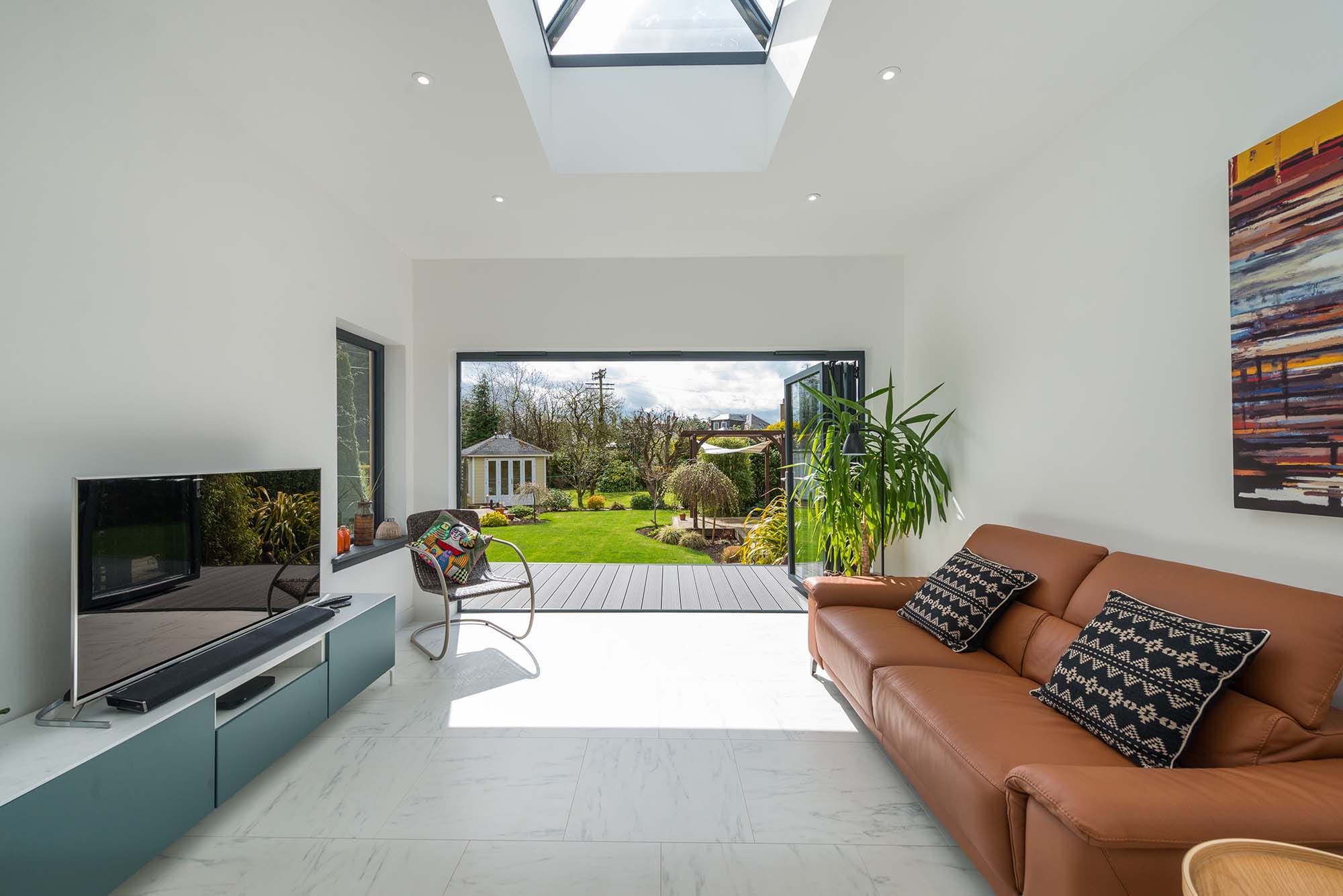 SRJ-WINDOWS-GARDEN-ROOM2-24