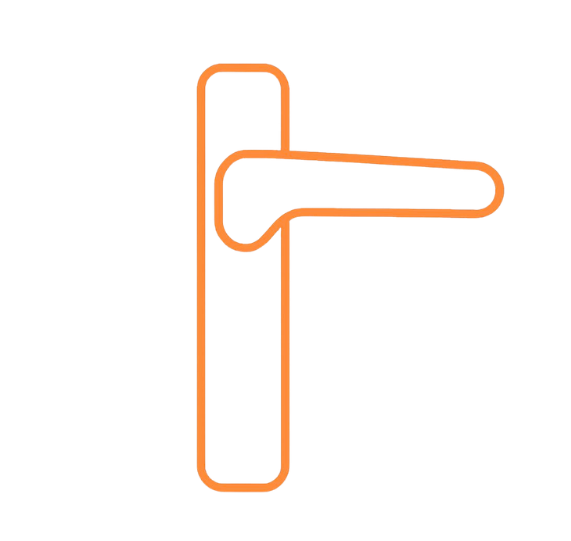 window handle icon