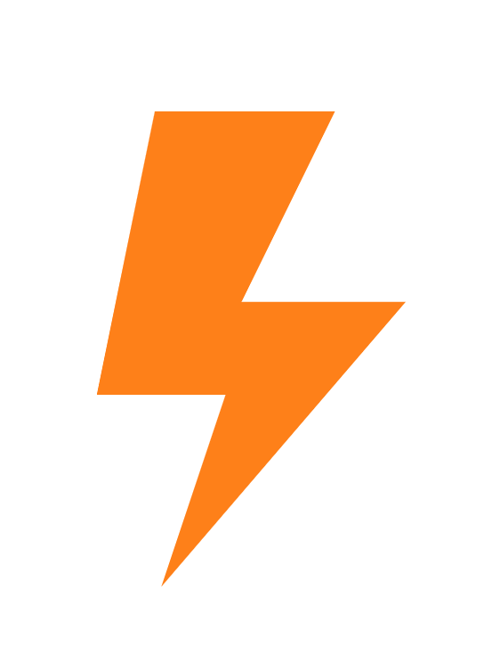 energy performance