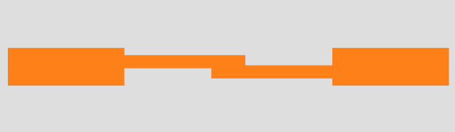 door track